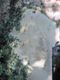 image of grave number 580054